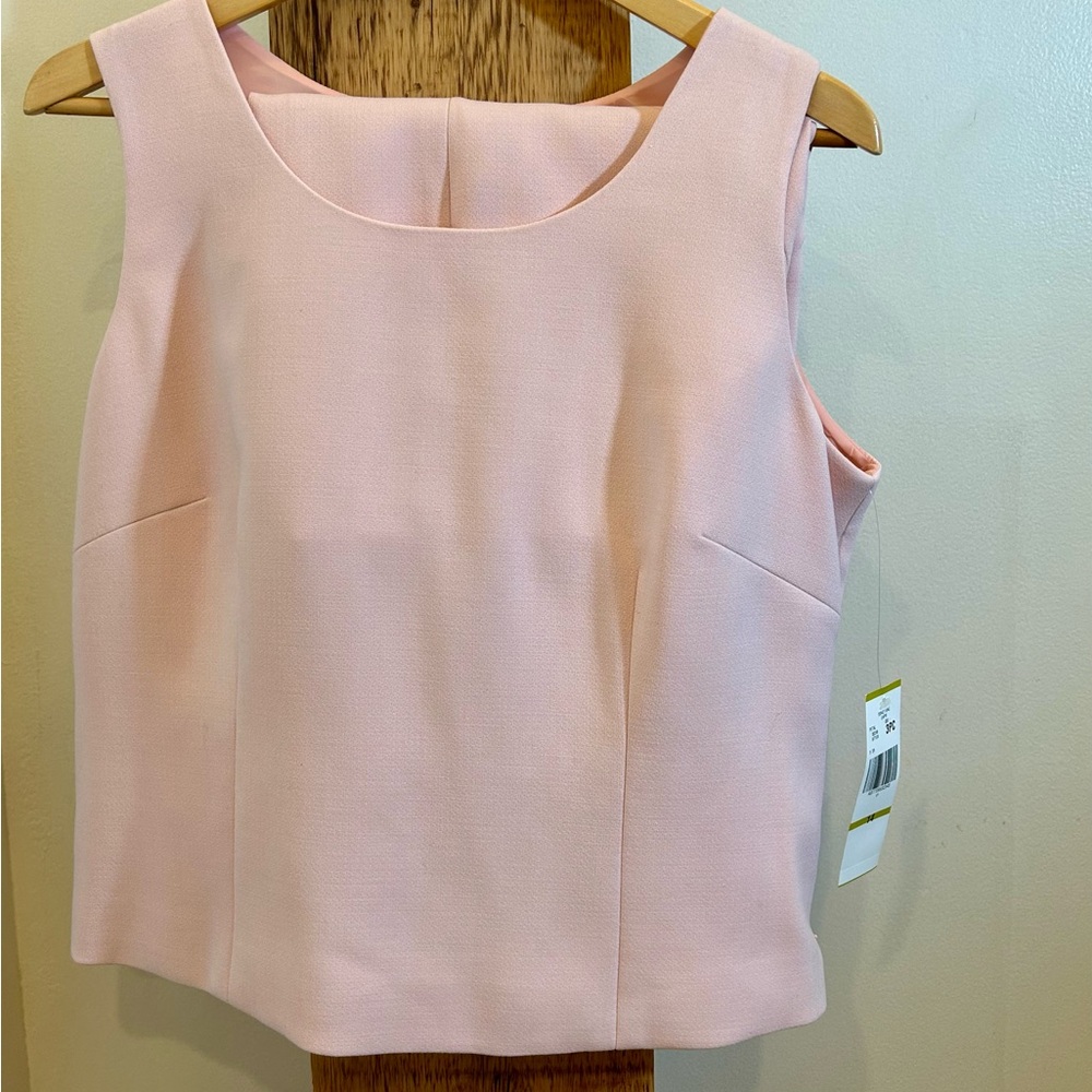 Jones New York Women's 3pc. Skirt Suit - Picture 6 of 7